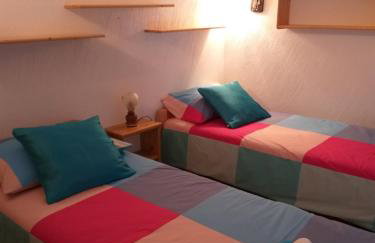 Apartman Lane - Foto 24