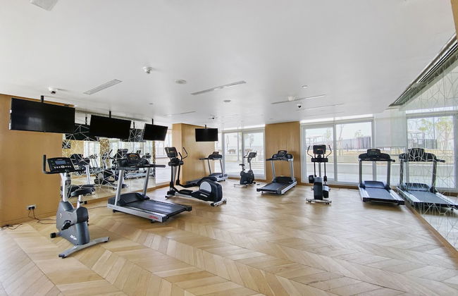 Artesia - 409 Studio - Photo 15