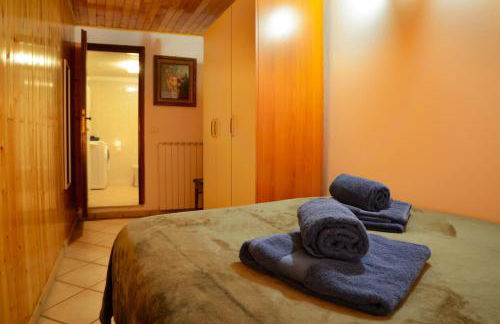 la finestra sul fiume - Foto 8