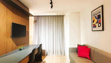 SouIcaraí by Housi - Foto 2