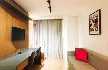 SouIcaraí by Housi - Foto 2