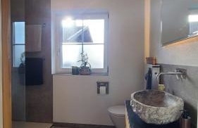 Ferienwohnung mit Herz Chiemsee - Foto 7