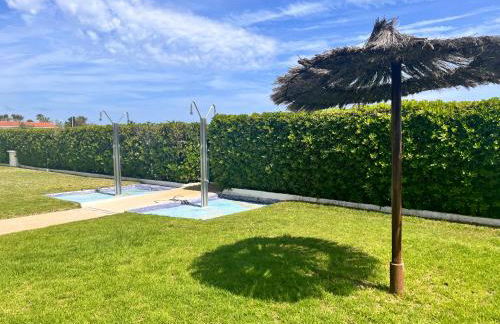 Apartamento completo frente al mar - Foto 5