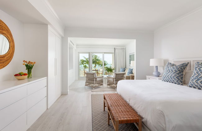 The Islands of Islamorada - Foto 3