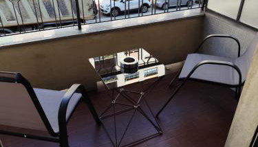 OlimpicTO, ideale per i tuoi eventi a Torino - Foto 2