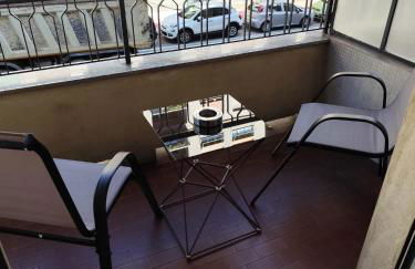 OlimpicTO, ideale per i tuoi eventi a Torino - Foto 2