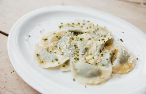 Garni Ciasa Urban - Foto 16