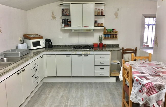 Casa El Rincón de la Geltrú - Foto 34