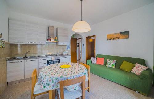 Appartamenti Casa Sant'Andrea - Goelba - Foto 10