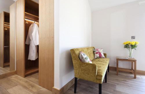 Callestock Vean - Photo 24