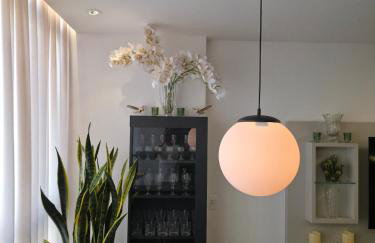 Red Boutique Studio Flat - Foto 29