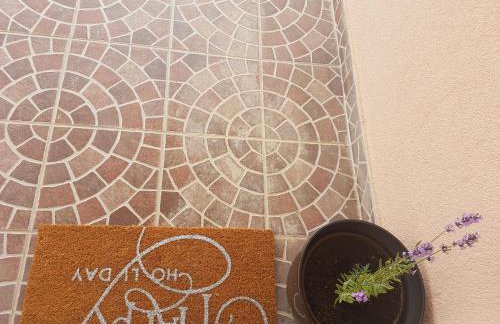 Studio apartment Laura || - Photo 16