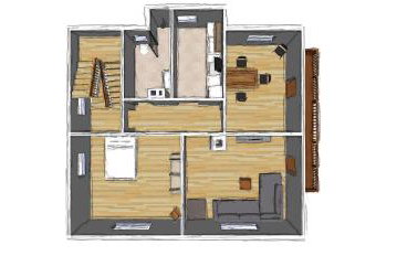 HAUS AM SEE - Natur Pur - Foto 23