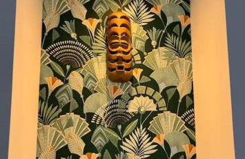 La bâtisse de Manel - Foto 26