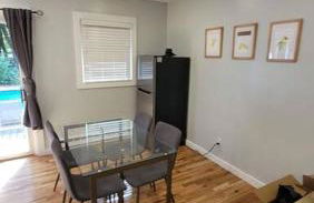 Large Vacation Home Villa- Pool, Indoor Hotub, Game Room, up to 25 guests - Foto 25