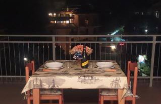 Casa di Doria - Foto 9