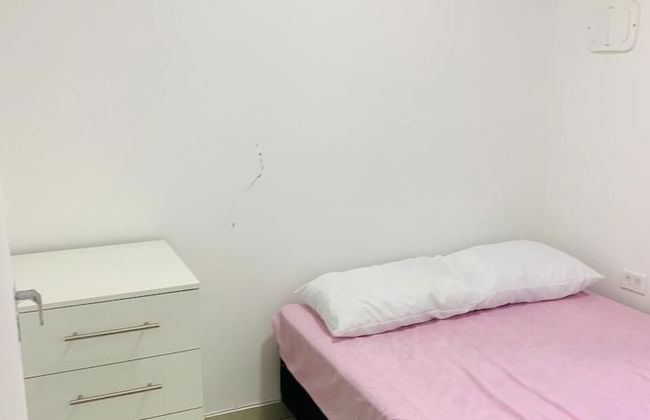 Apartamentos / Studios / Flats em São Paulo Zona Norte Tremembé - Foto 48