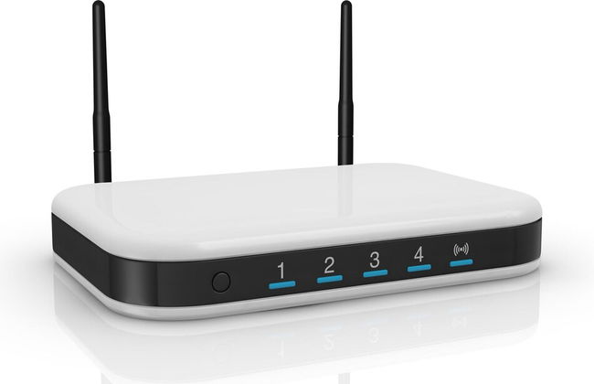 Cedar House Villa Few Minutes From Lake - Foto 42