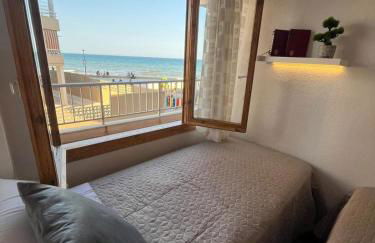 De frente al mar - Foto 6