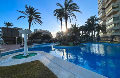 SUNSET Beach - Photo 42