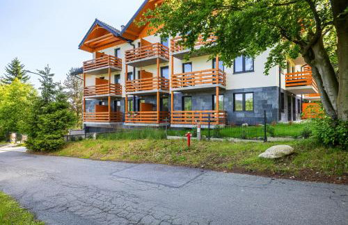 Krab Karpacz - Photo 21