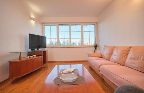 Holiday Seaview Apartment by Litto - Foto 8