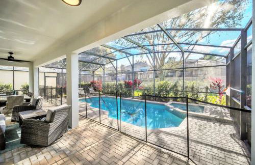 Getaway Cove Villa - Foto 54