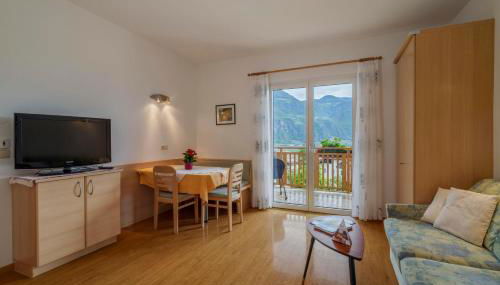 Ferienwohnungen Wieserhof in Andrian - Foto 4