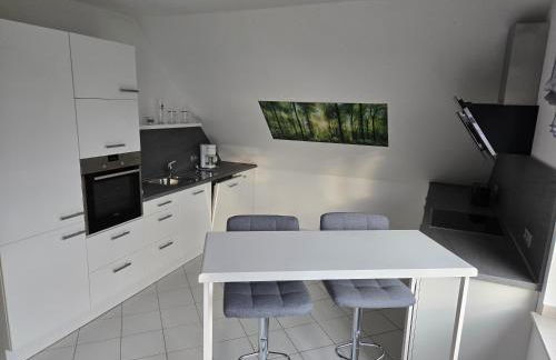 Ferienwohnung auf dem Land - Foto 10