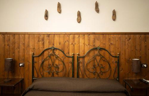 Parco Statella - Foto 79