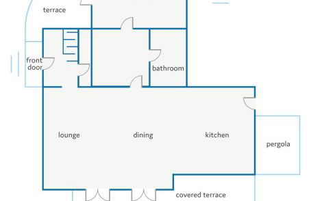 Villa Delfino by Villa Plus - Foto 2