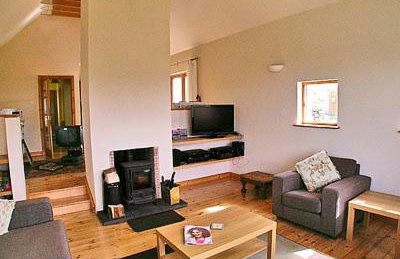 Feriniquarrie - Foto 5