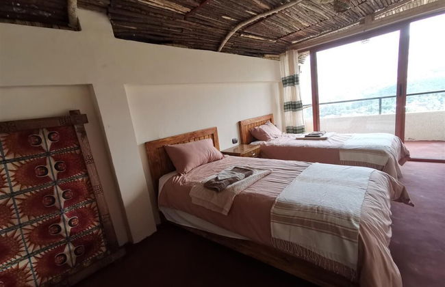 Lalibela Apartments - Foto 27