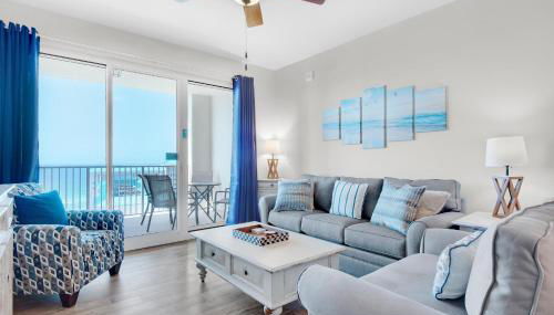 Ariel Dunes I 1509 - Foto 2