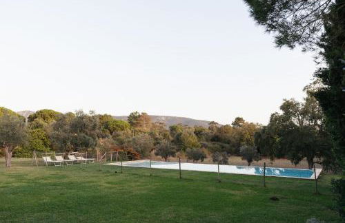 Arrabida Country Retreat - NEW - Foto 7