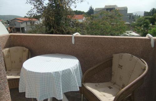 Apartments Ivanković - Photo 65