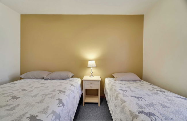 Sycamore Cove by Avantstay Hot Tub, Game Rooms - Foto 29