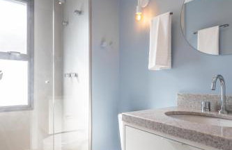 Charlie JP Redenção Cidade Baixa - Photo 37