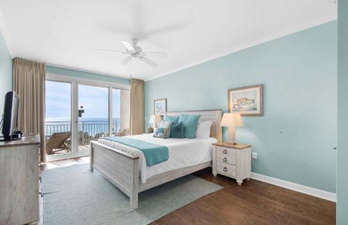 Sterling Shores 607 - Foto 37