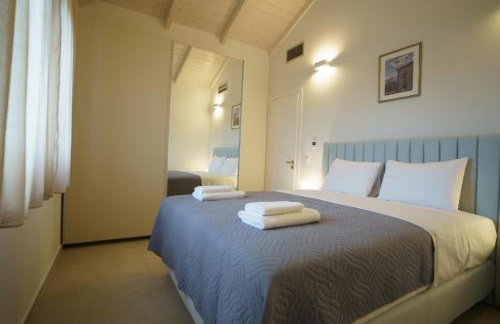 ASTRALI STONE VILLAS - Foto 85