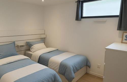 Vue incroyable sur la baie de La Ciotat - Foto 11