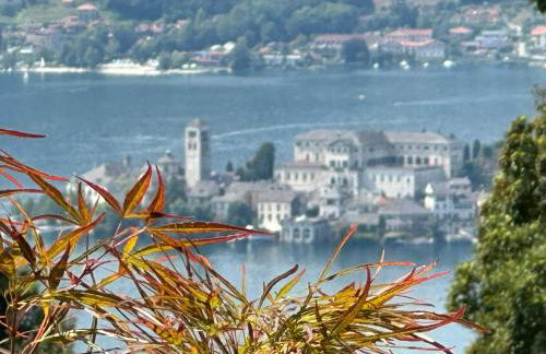 Palazzo del Vescovo - Foto 15