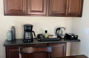 Mesquite Magic - Foto 13