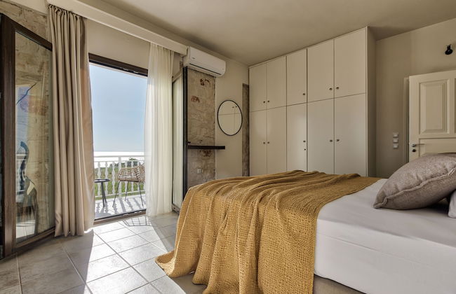 Ananta Blue Residence - Foto 21