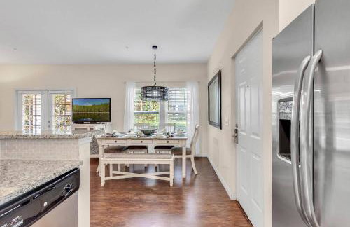 4 BD 3 BA Lucaya Village 15-101 - Foto 6