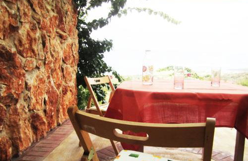 Santa Xenia - Photo 30