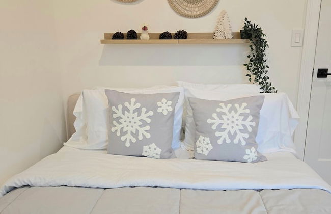 The Underwood-Hale House - Foto 32