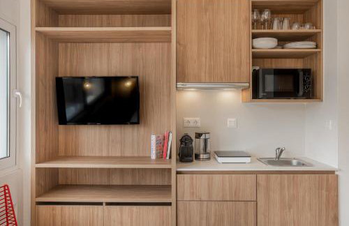 Kallithea Apartments by Olala Homes - Foto 108