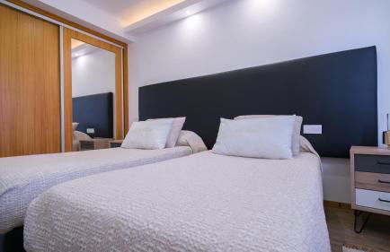 Quinta Rico - House II - Photo 29