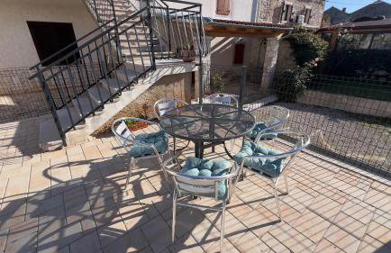 Holiday Apartment Venera - Photo 25